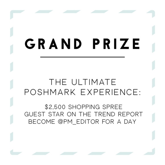 Love or List Challenge - Picture 4 of 6